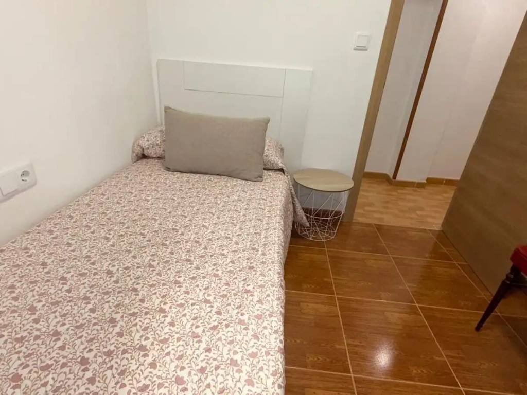 Pis de 82 m² a Ourense