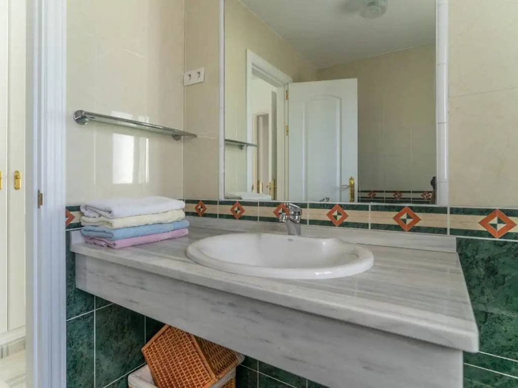 Appartement 100 m² à Alhaurín el Grande