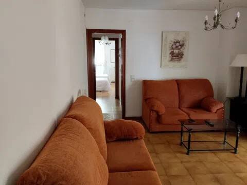 Pis de 80 m² a Calp