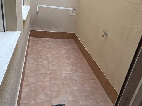 Pis de 105 m² a Múrcia