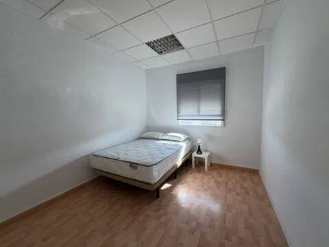 Piso de 150 m² en Aljaraque