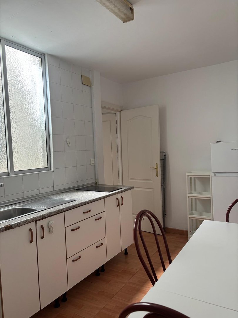 Piso de 75 m² en Granada
