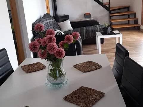 Casa de 170 m² en Barbate