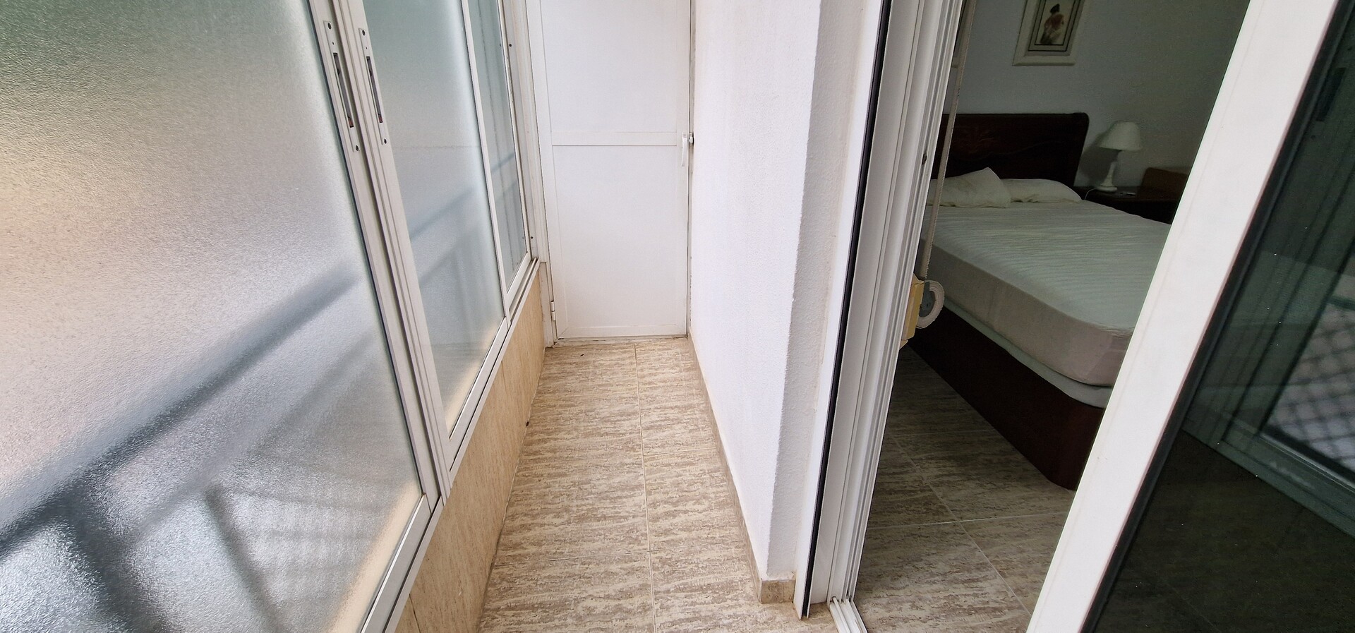 Appartamento 85 m² a Alfafar