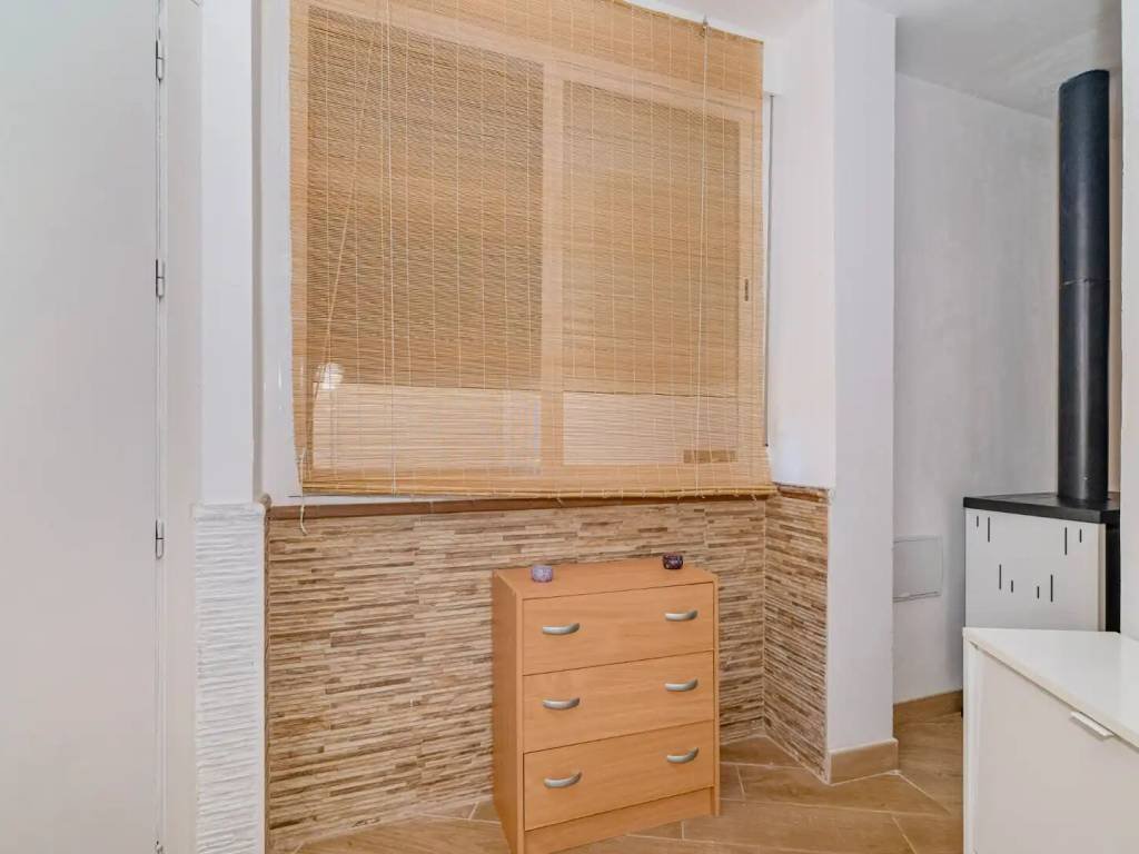 Casa de 45 m² a Padul
