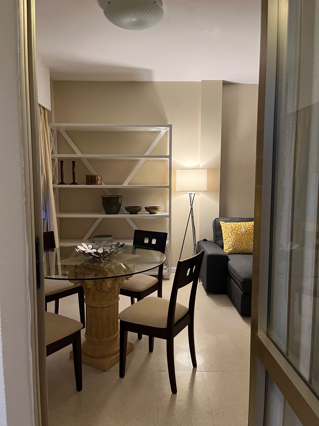 Pis de 52 m² a Las Palmas de Gran Canaria