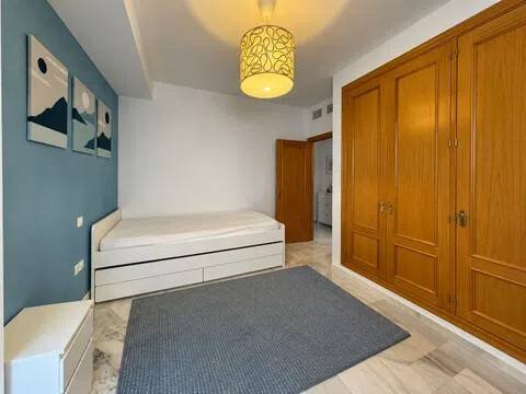 Pis de 151 m² a Calp