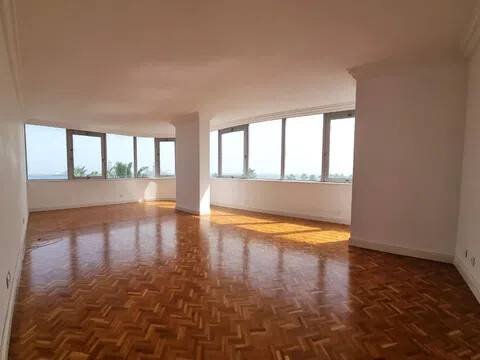 Appartamento 189 m² a Las Palmas de Gran Canaria