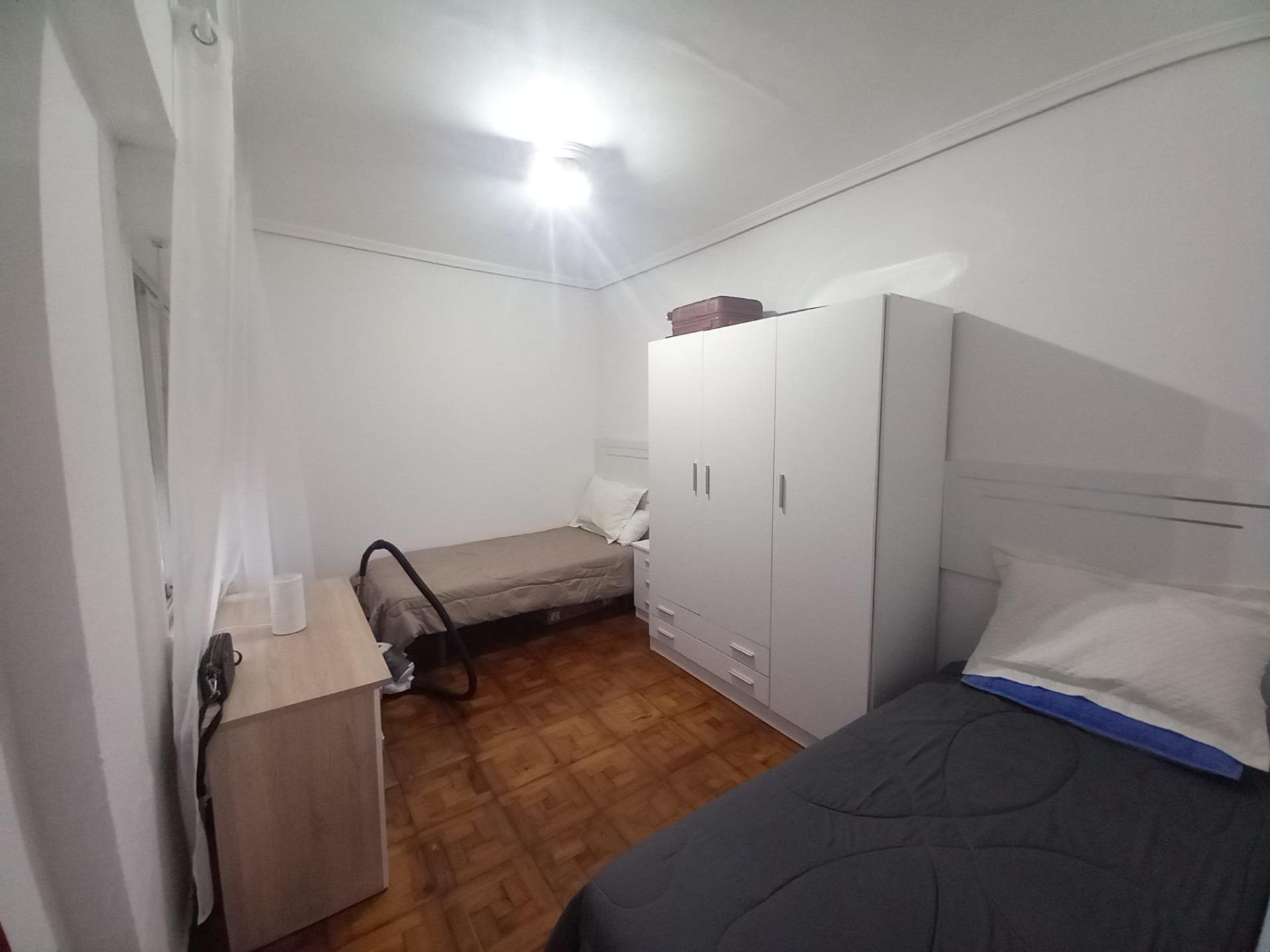Piso de 80 m² en Torrelavega