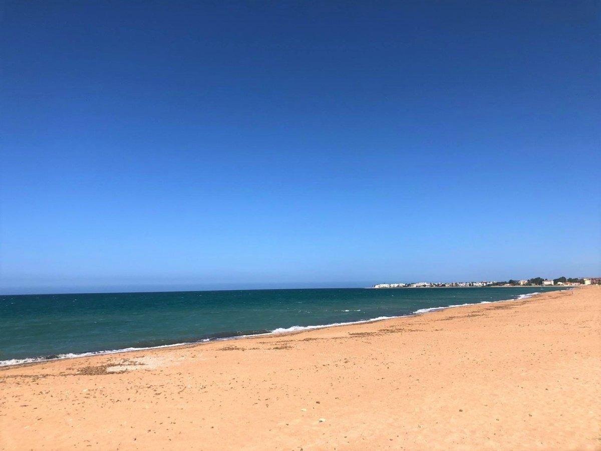 Casa de 79 m² a Dénia