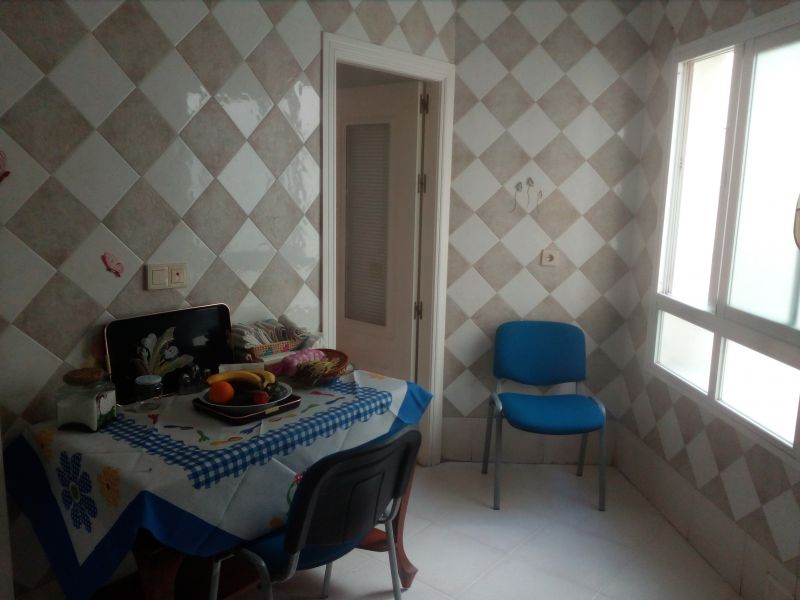 Habitación 110 m², Marbella