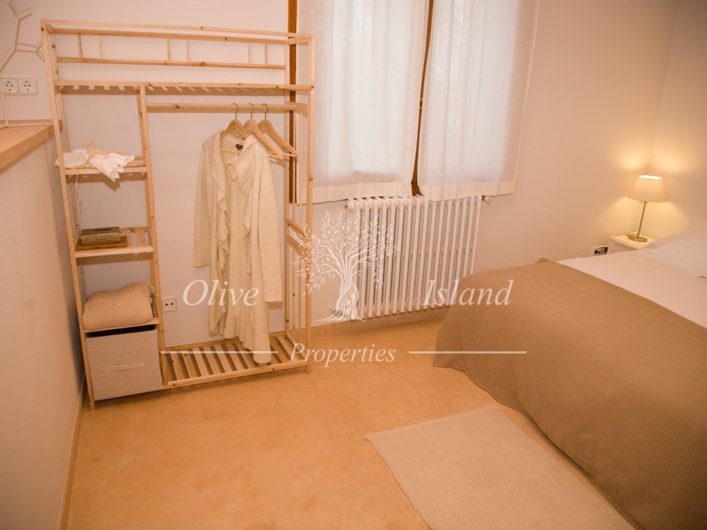 Apartamento 334 m² em Sencelles