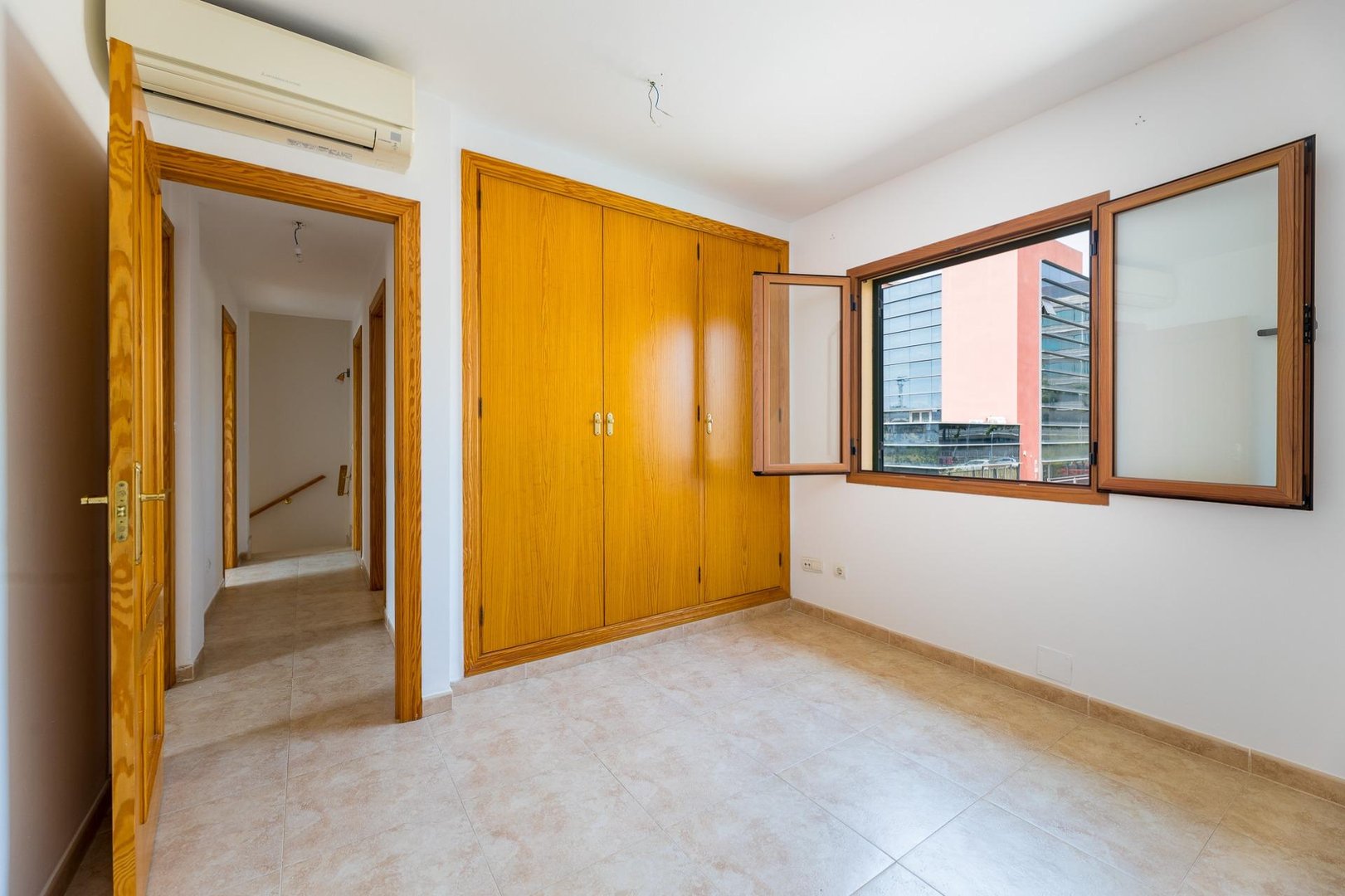 Pis de 108 m² a Palma