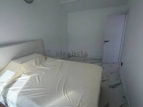 Haus 150 m² in Mogán