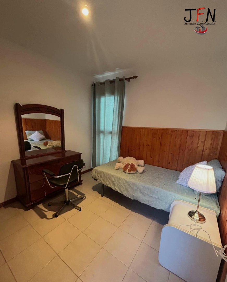 Appartamento 130 m² a Antigua