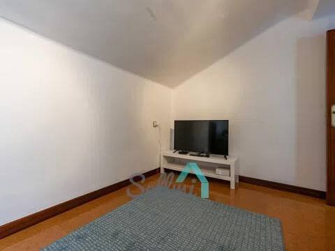 Piso de 73 m² en Oviedo