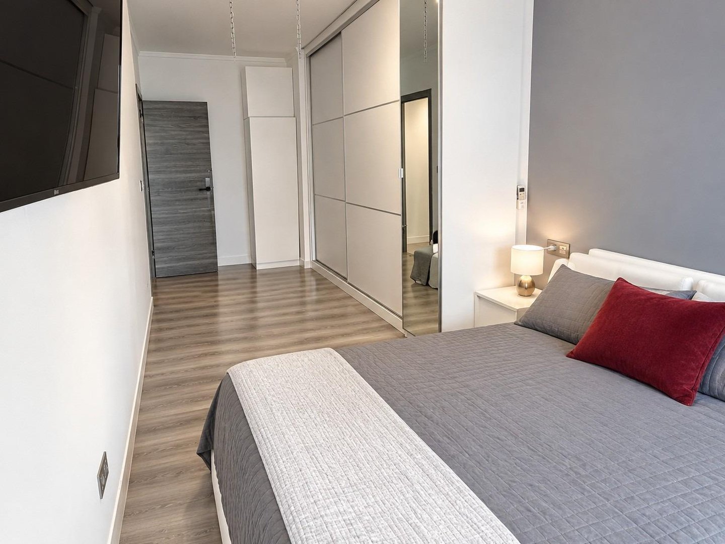 Wohnung 72 m² in Alaquàs
