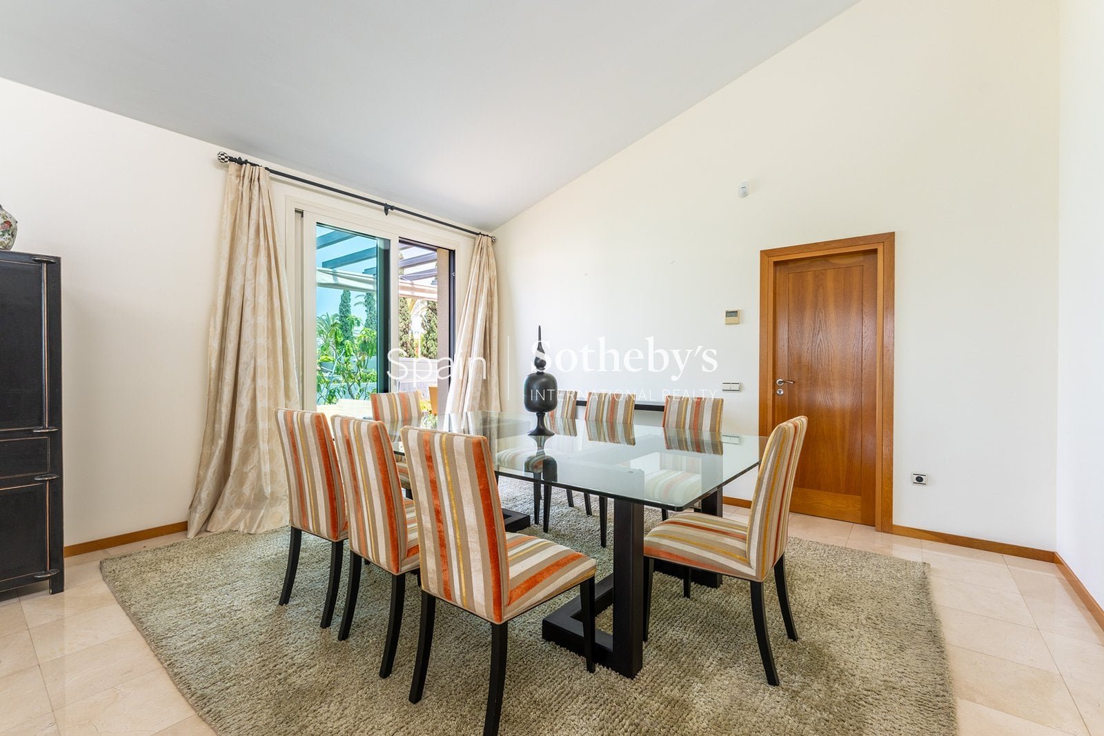 Casa de 742 m² en Arona