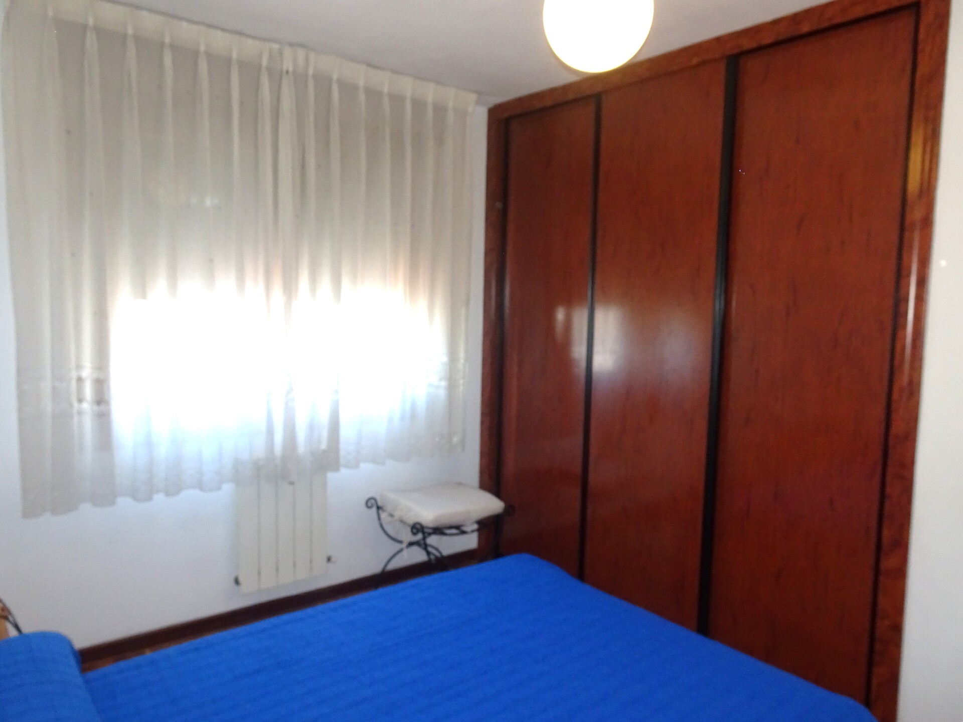Piso de 80 m² en Gijón
