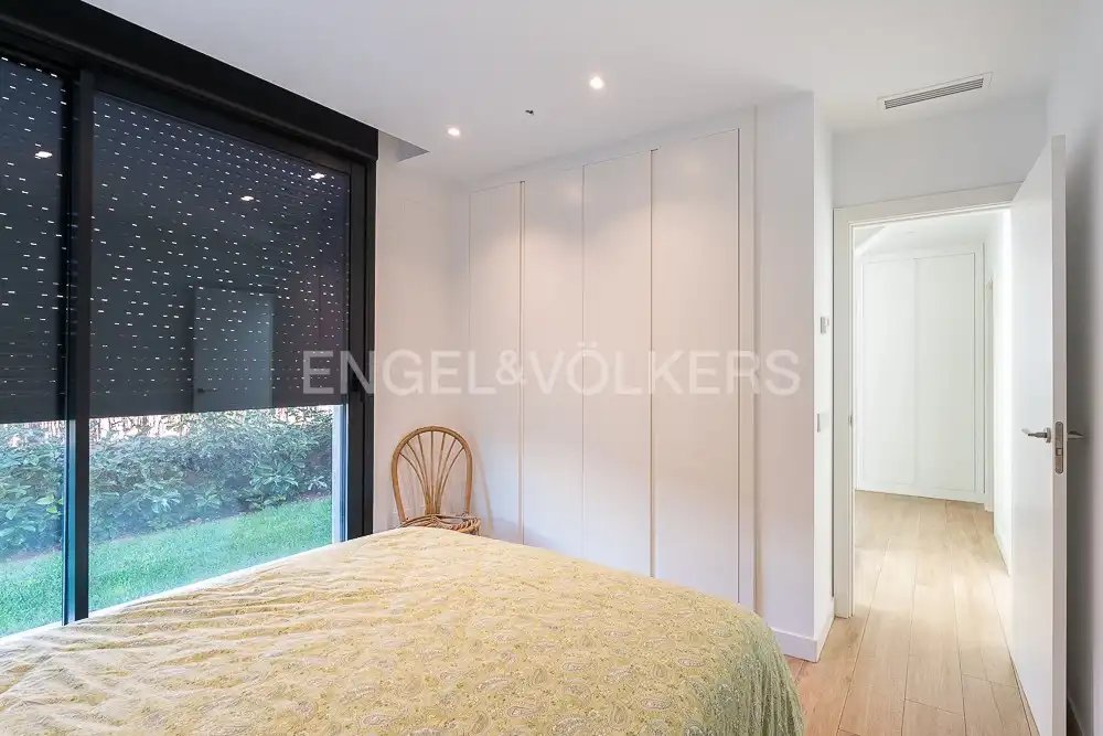 Maison 186 m² à Bétera