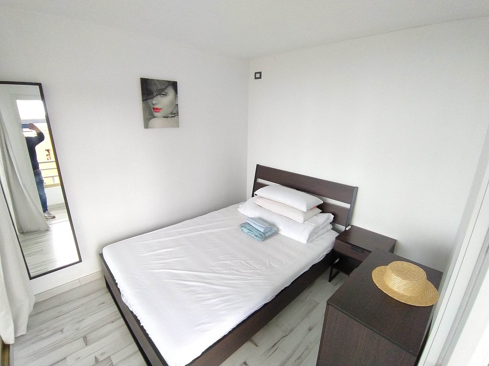 Pis de 60 m² a Puerto de la Cruz