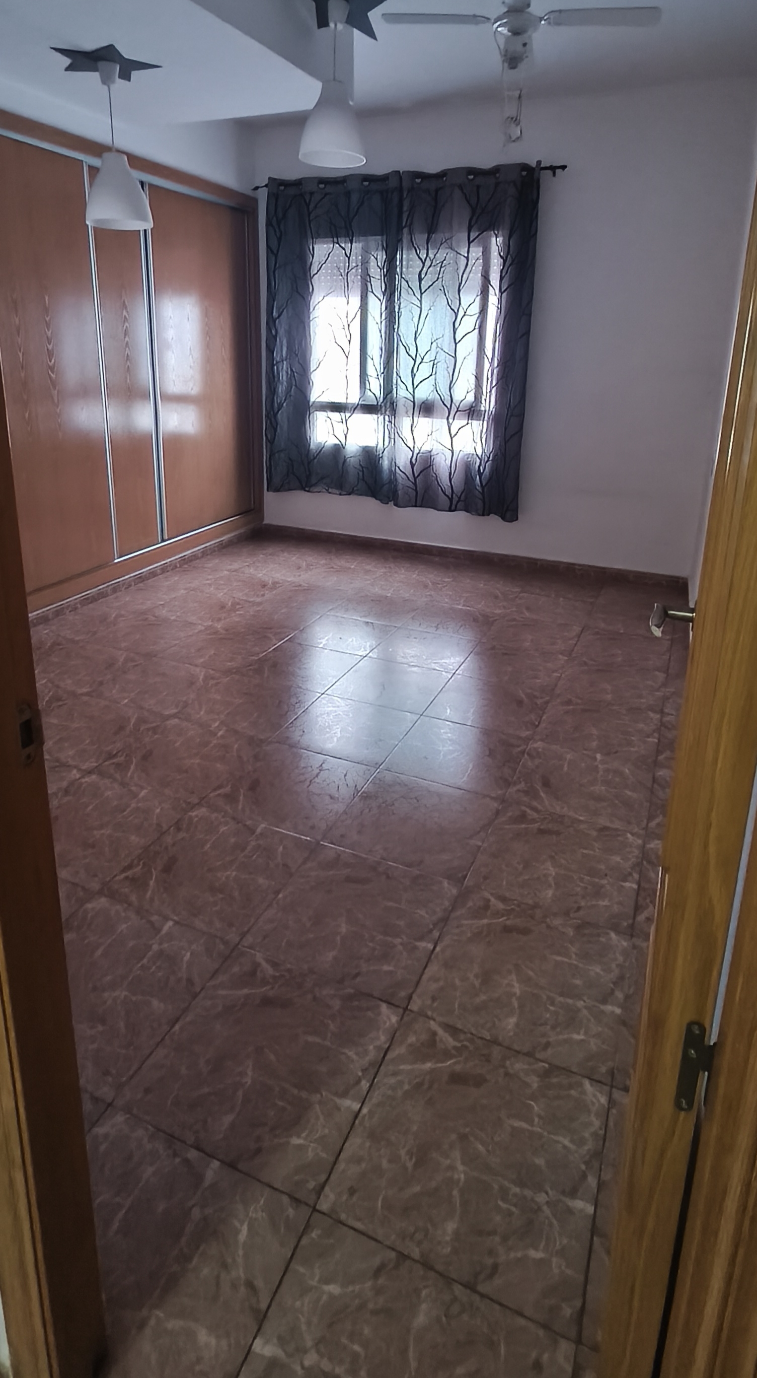 Habitación en alquiler, Murcia