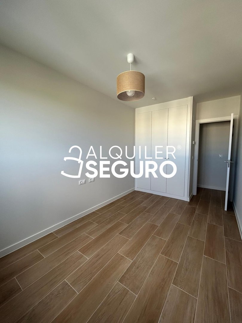 Apartamento 80 m² em Alovera