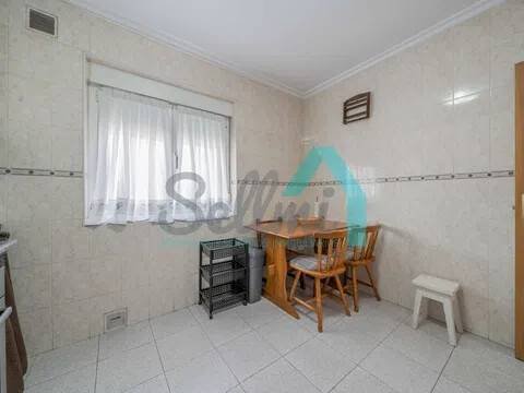 Pis de 60 m² a Oviedo