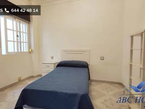 Appartamento 75 m² a Ubrique