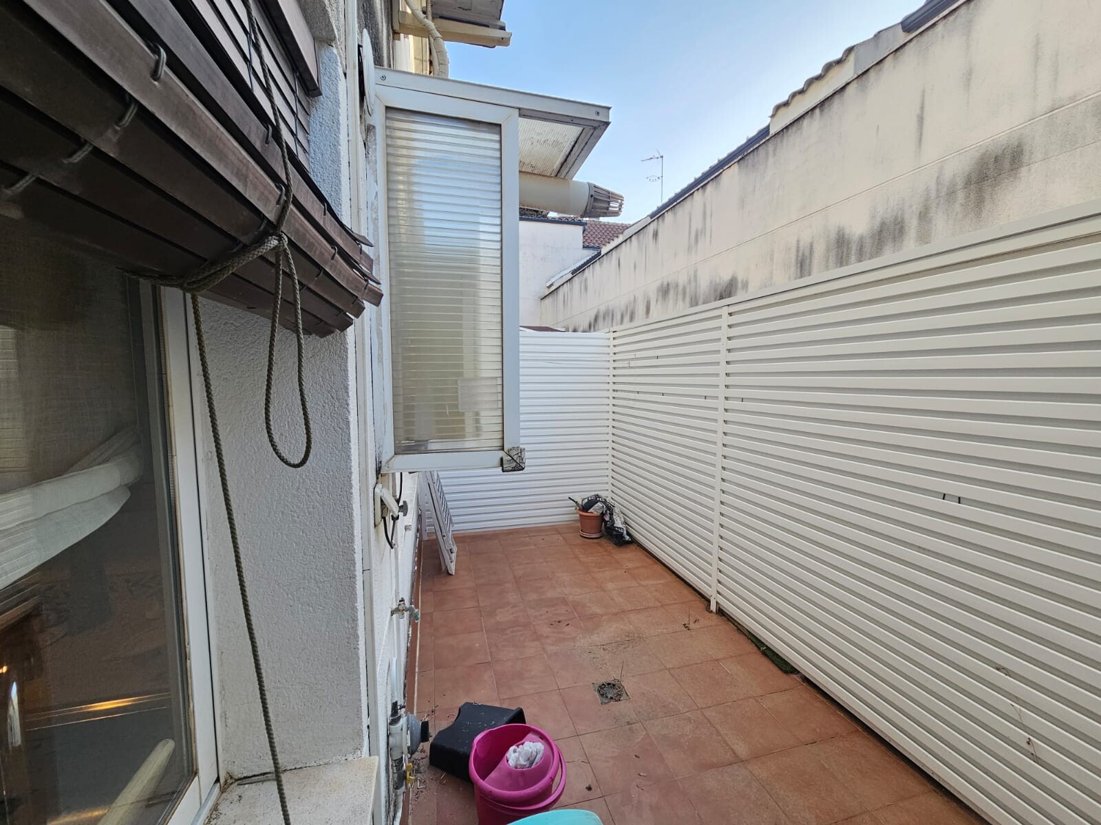 Piso de 229 m² en Miguelturra