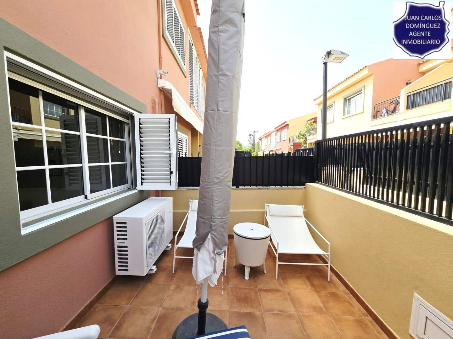 Casa de 80 m² en San Bartolomé de Tirajana