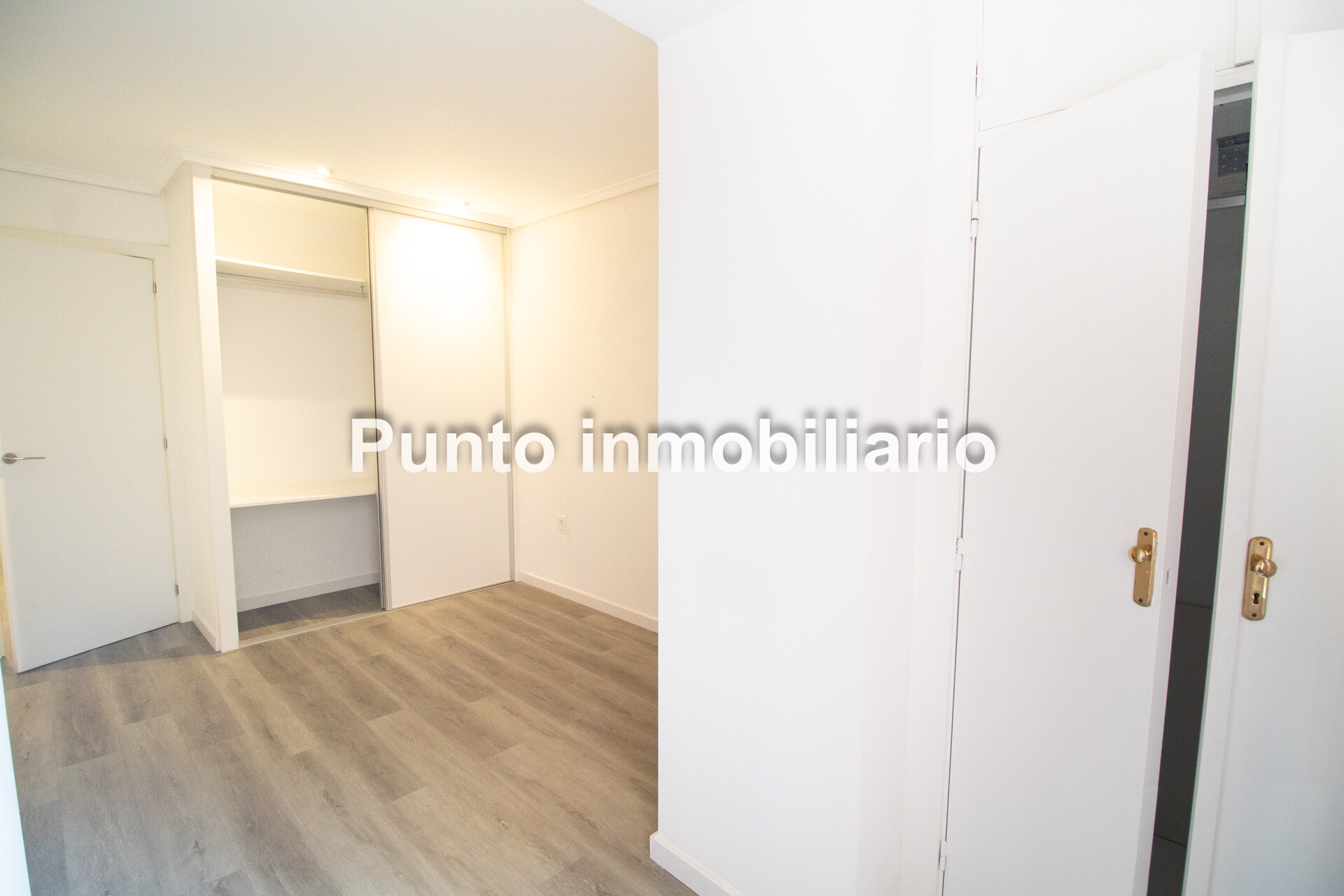 Appartamento 50 m² a Valladolid