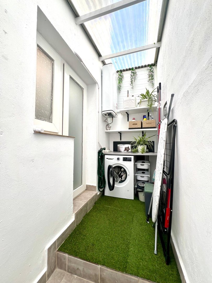 Casa de 78 m² en Plasencia