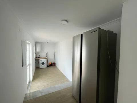 Casa de 233 m² en Sevilla