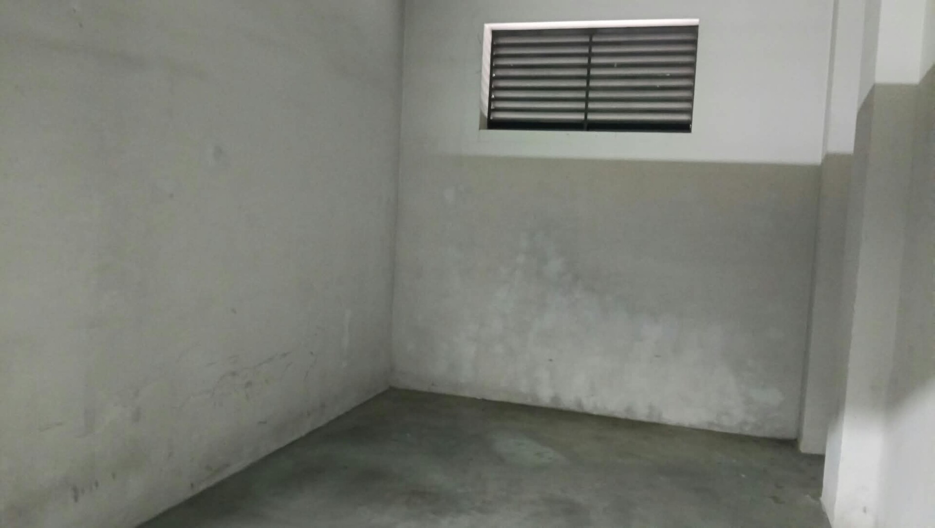 Flat 77 m² in Salamanca