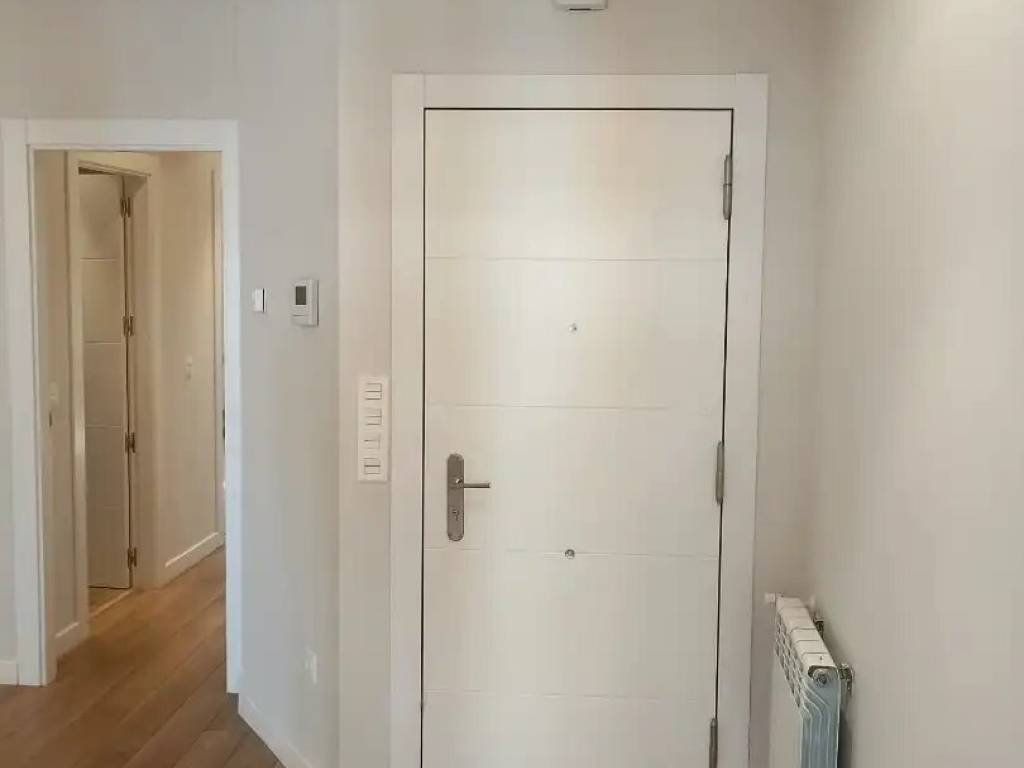Piso de 100 m² en Oviedo
