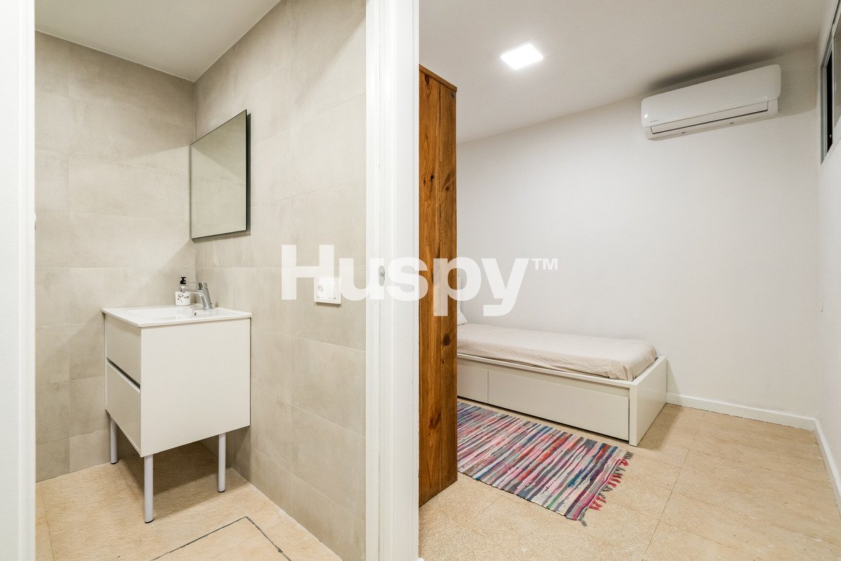 Pis de 304 m² a Arenys de Mar