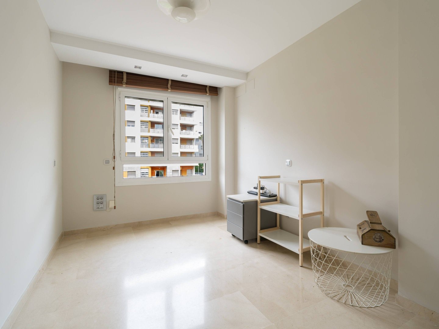 Piso de 114 m² en Las Palmas de Gran Canaria