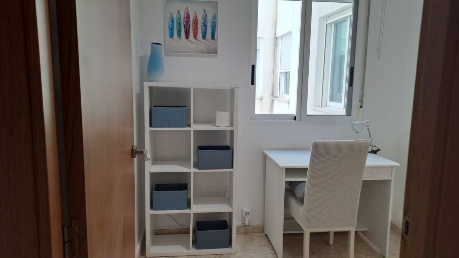 Appartement 101 m² à Canet d'en Berenguer