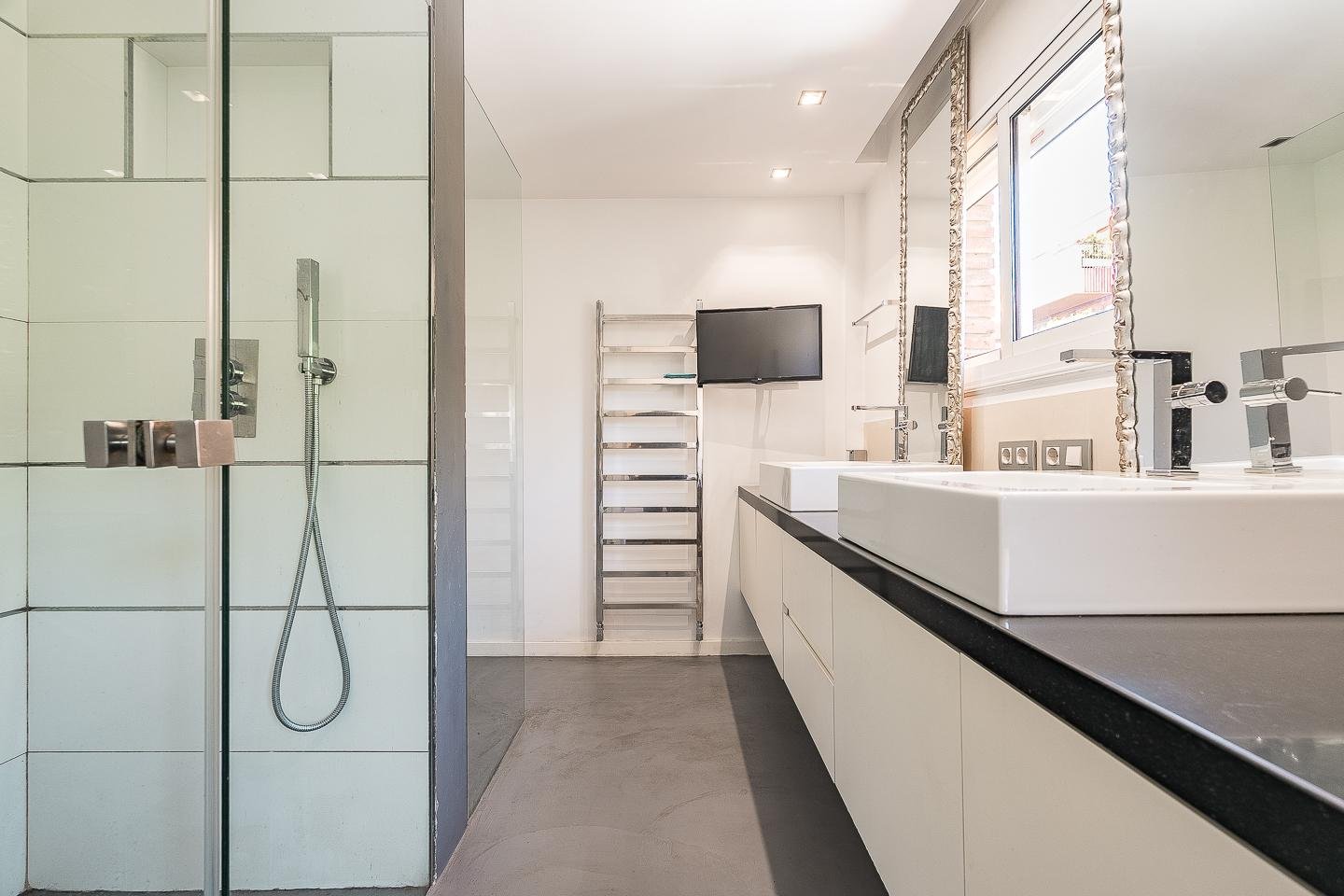Casa de 242 m² en Sant Just Desvern