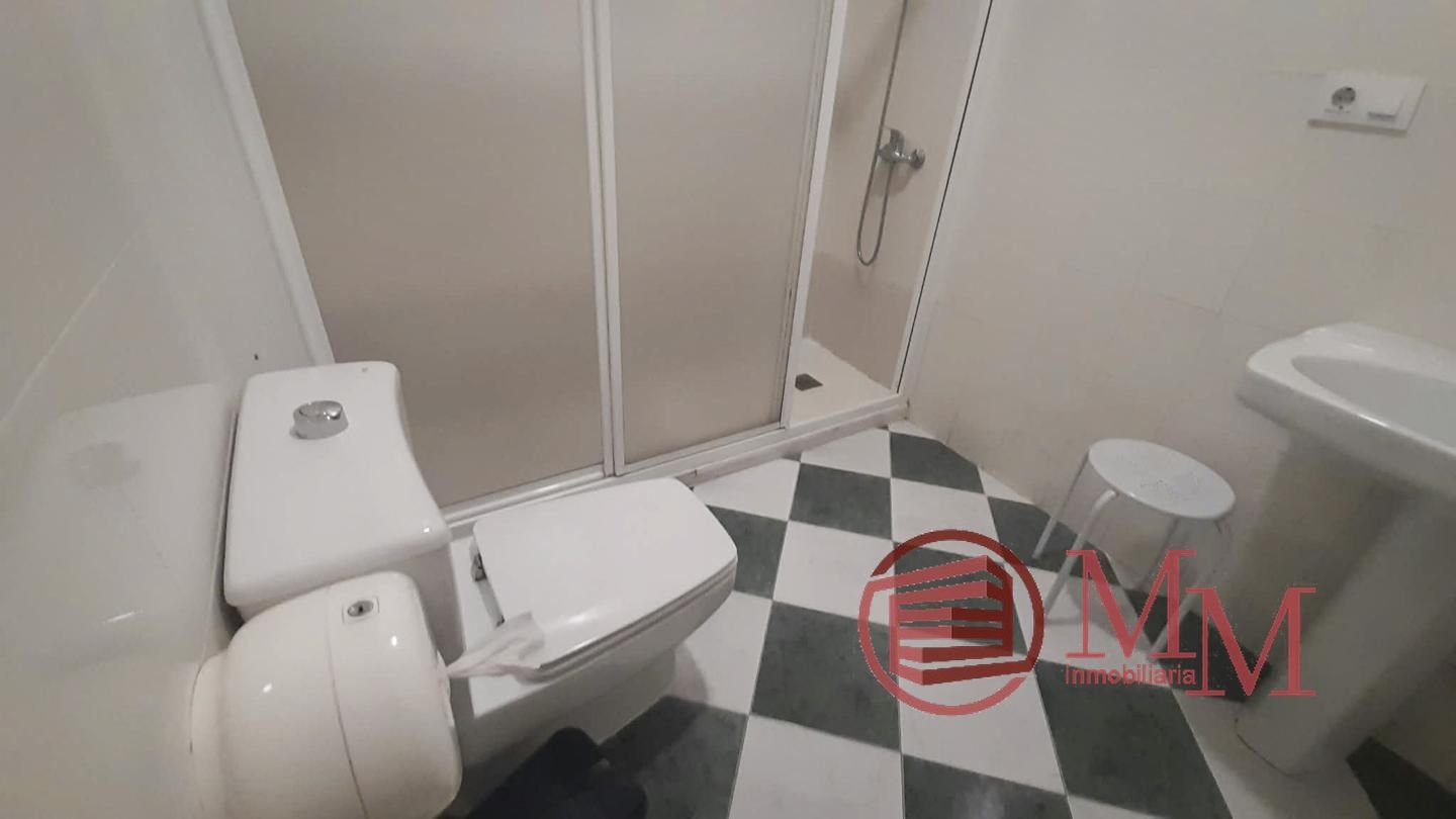 Casa de 400 m² a Còrdova