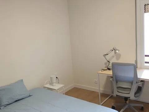 Apartamento 177 m² em Manresa