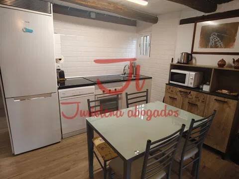 Casa de 60 m² en Lena