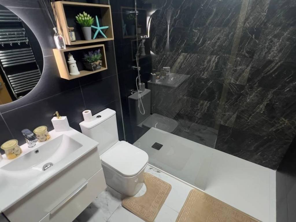 Casa de 80 m² a Oriola