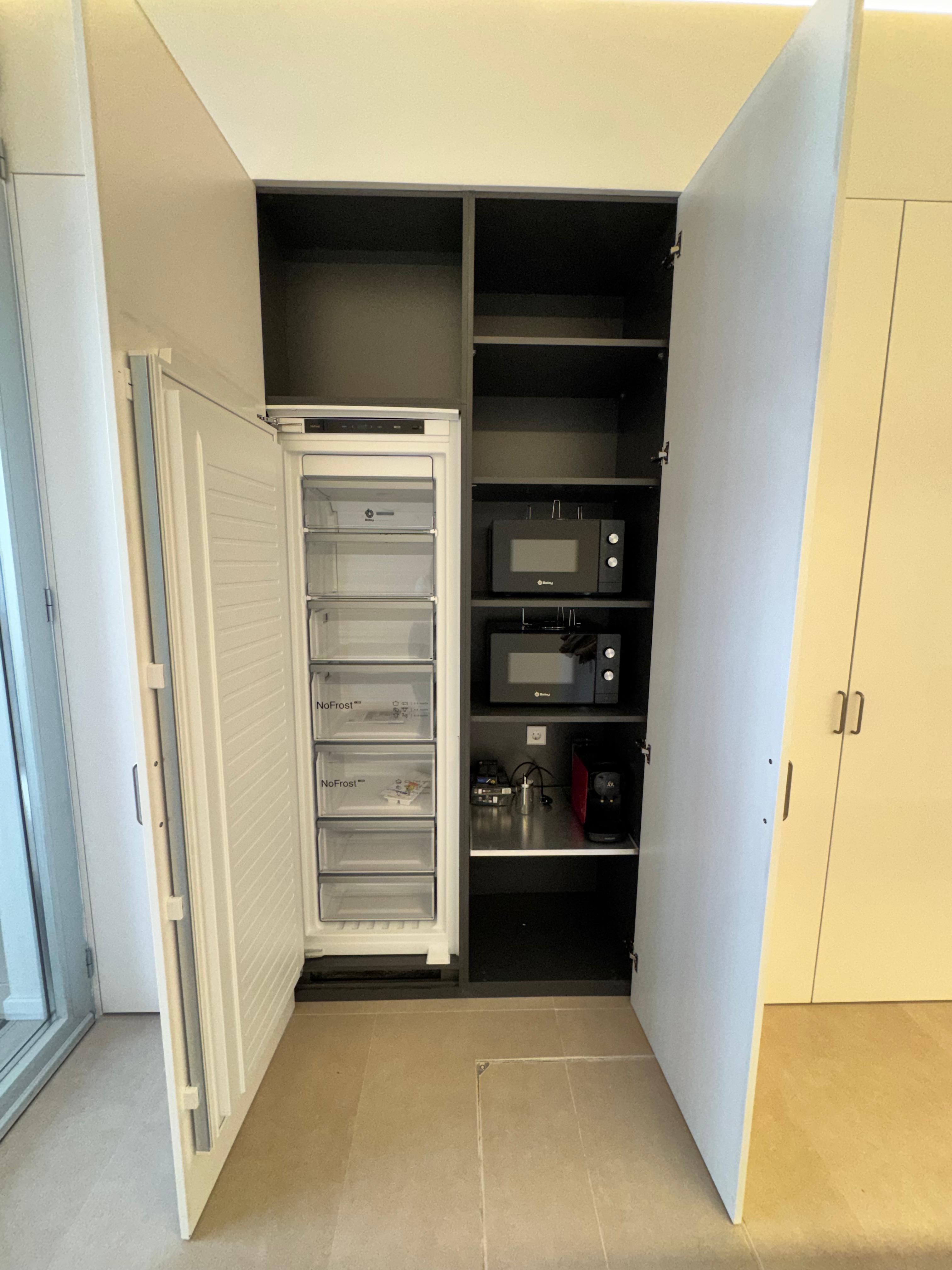 Habitación 300 m², Valencia