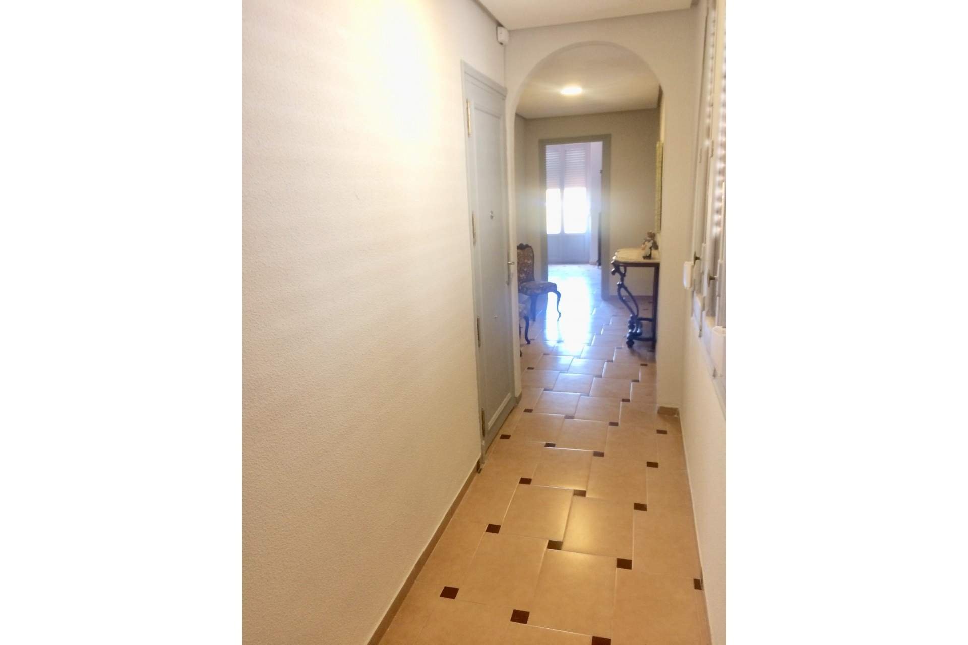 Quarto 165 m², Elx / Elche