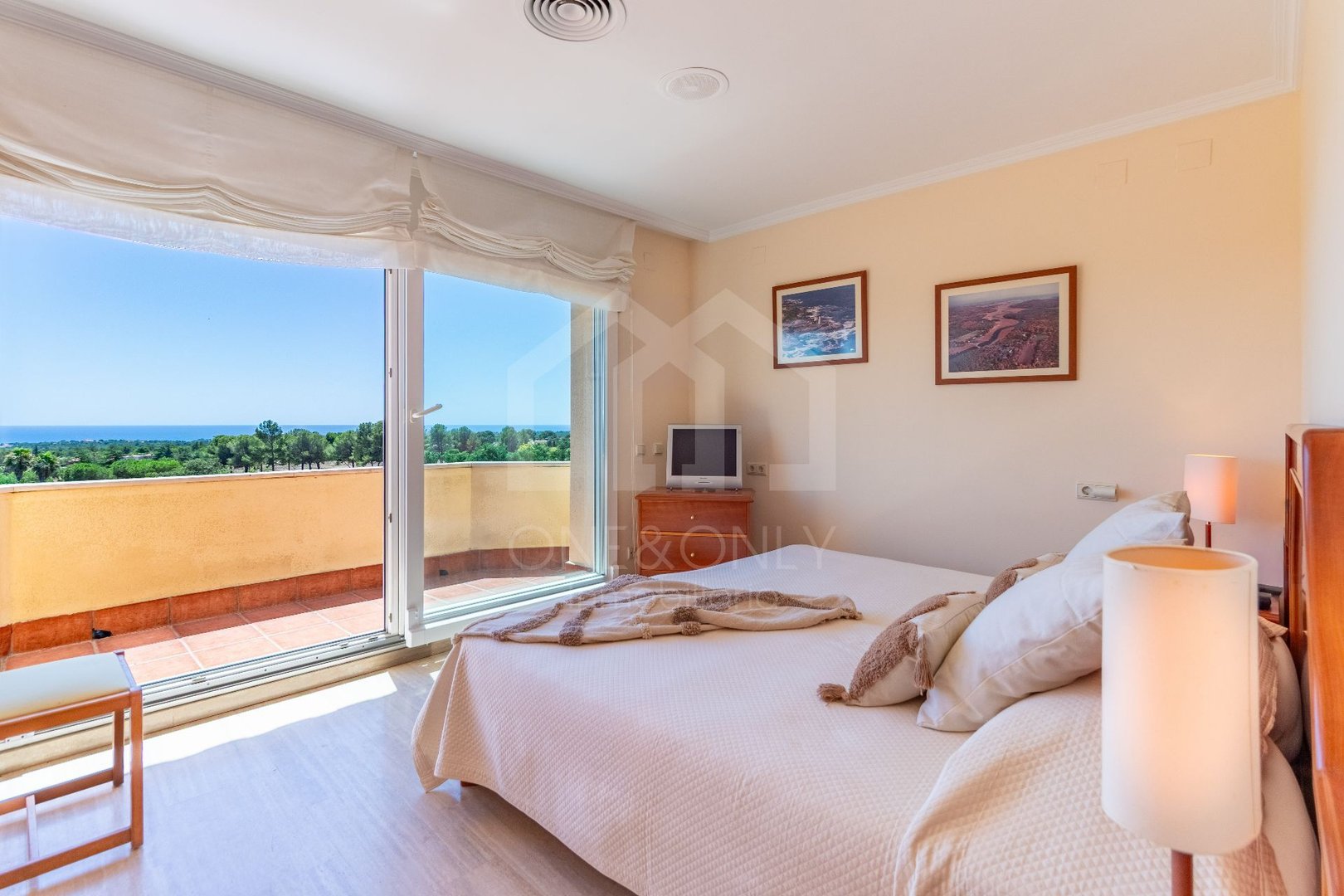 Casa de 323 m² en Mont-roig del Camp