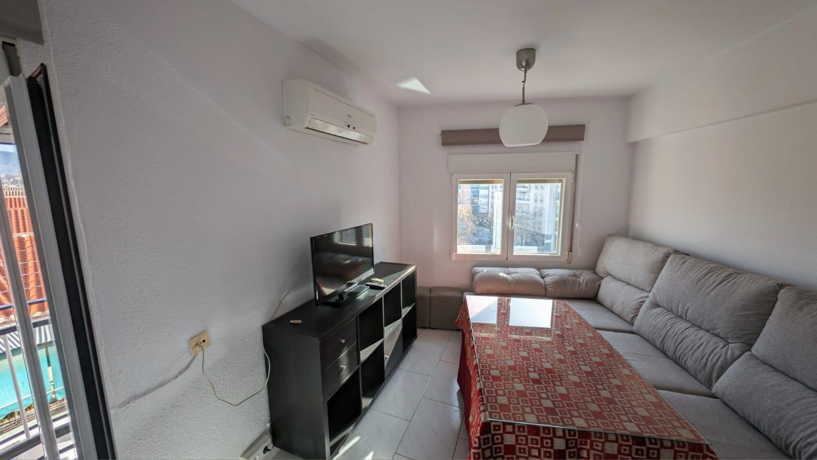 Appartamento 90 m² a Granada