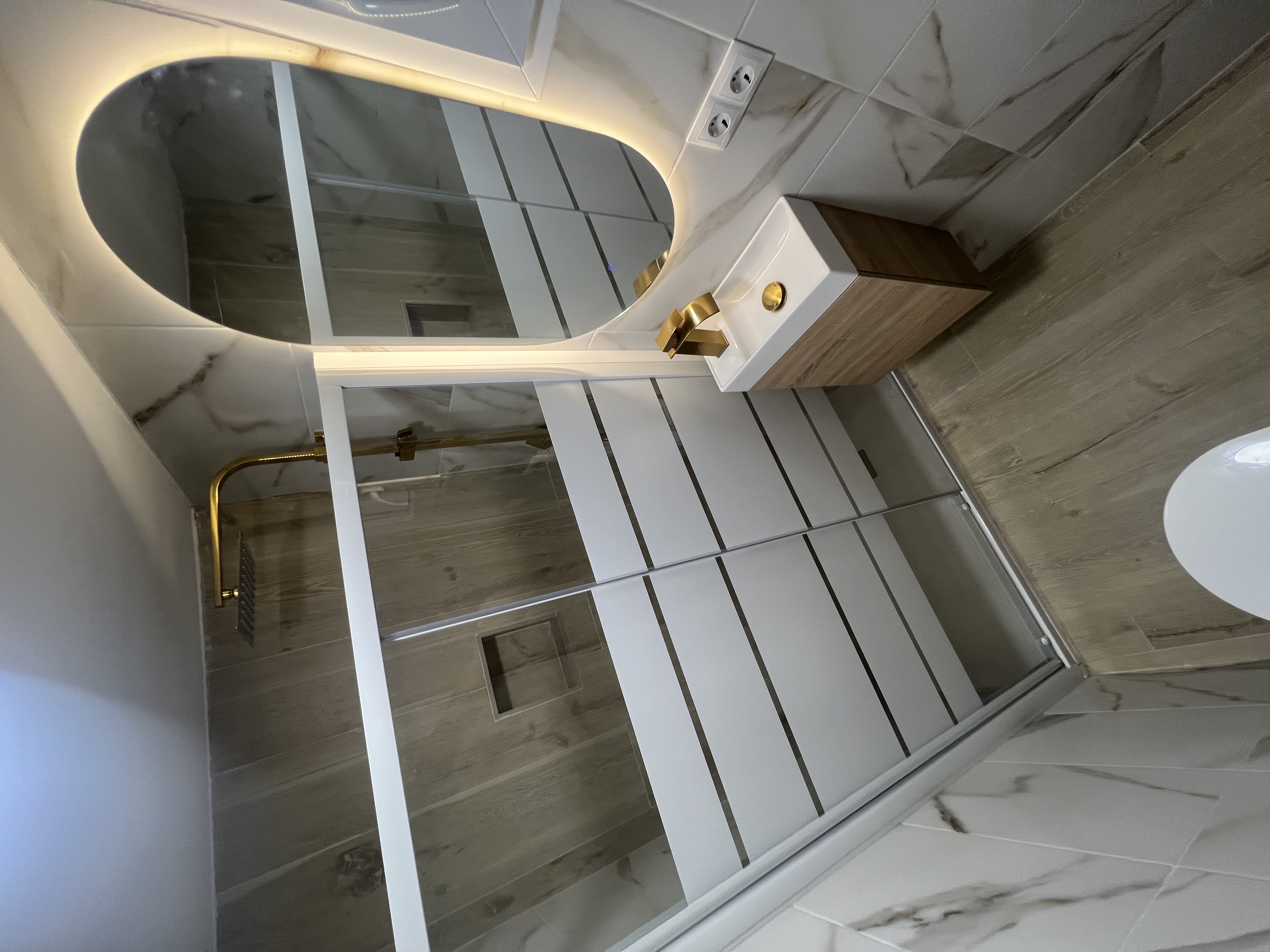 Habitación 100 m², Murcia