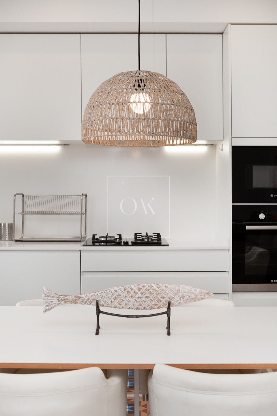 Pis de 94 m² a Barcelona
